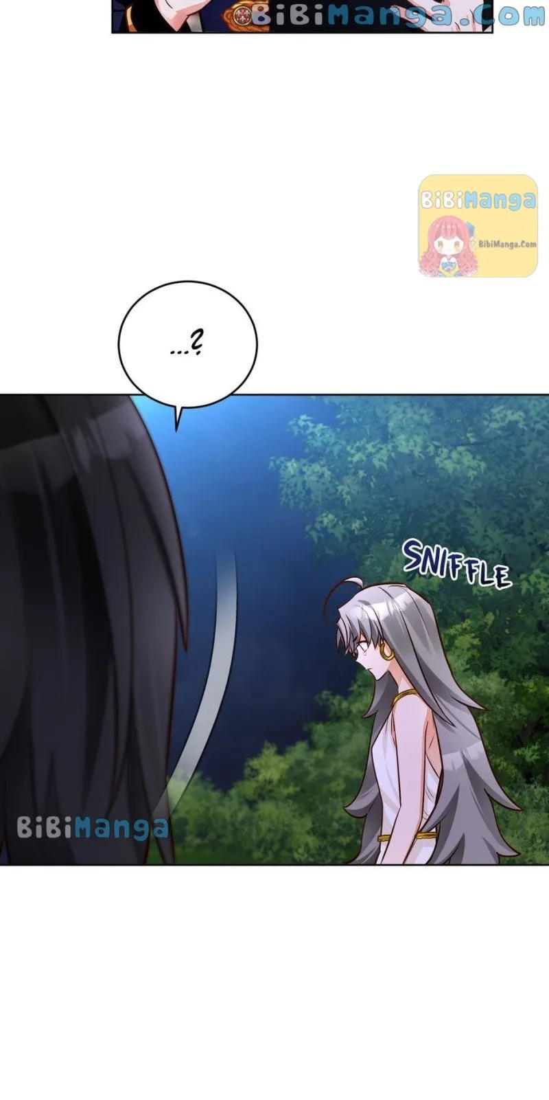 The Princess Doesn’t Want To Marry Her Ideal Type Chapter 51 page 73