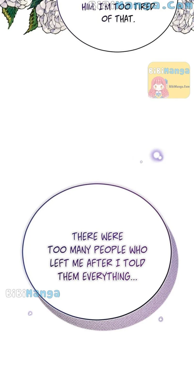 The Princess Doesn’t Want To Marry Her Ideal Type Chapter 51 page 78