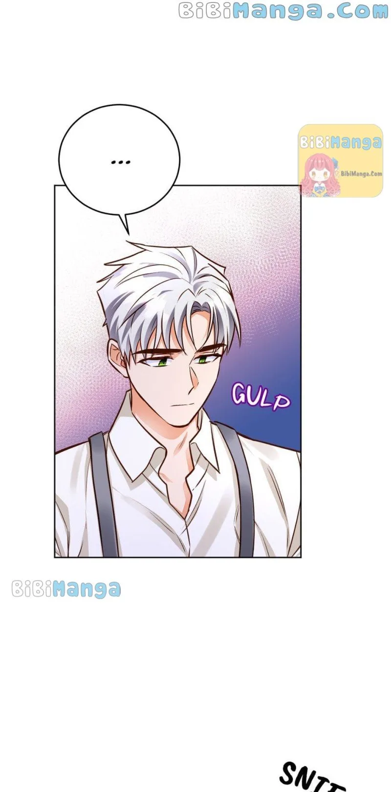 The Princess Doesn’t Want To Marry Her Ideal Type Chapter 51 page 79