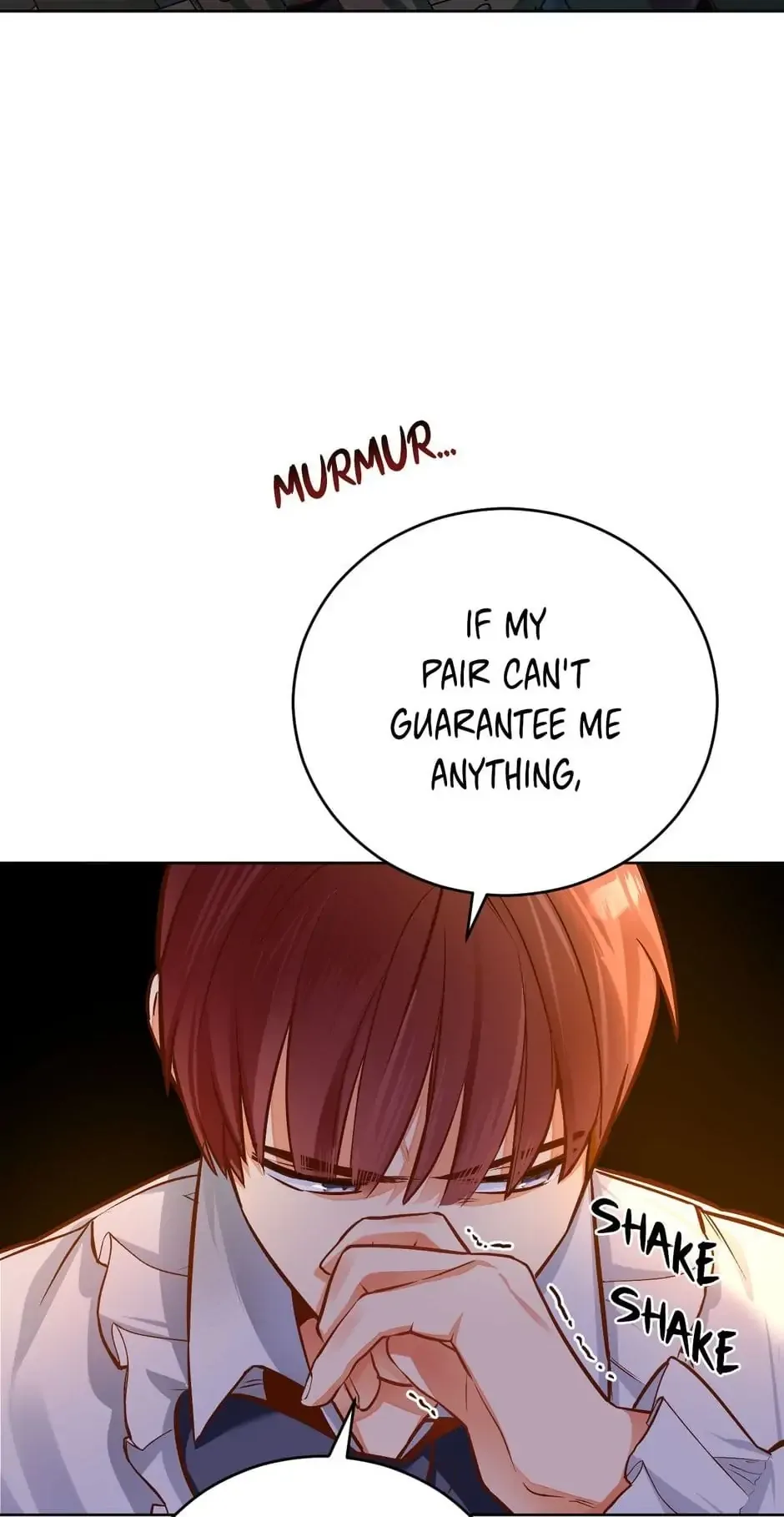 The Princess Doesn’t Want To Marry Her Ideal Type Chapter 47 page 47