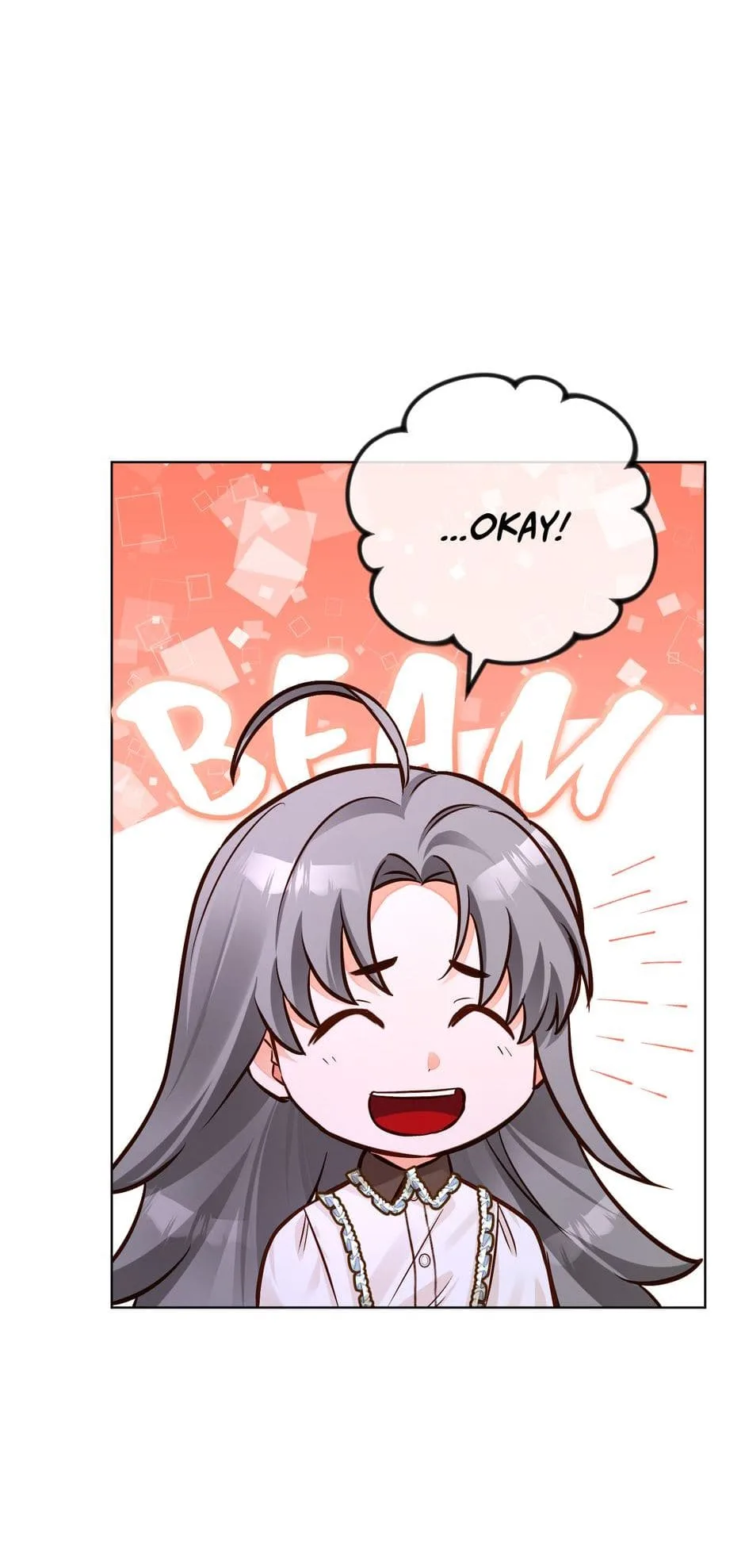 The Princess Doesn’t Want To Marry Her Ideal Type Chapter 53 page 66