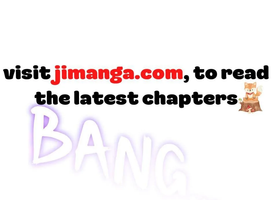 The Princess Doesn’t Want To Marry Her Ideal Type Chapter 53 page 89