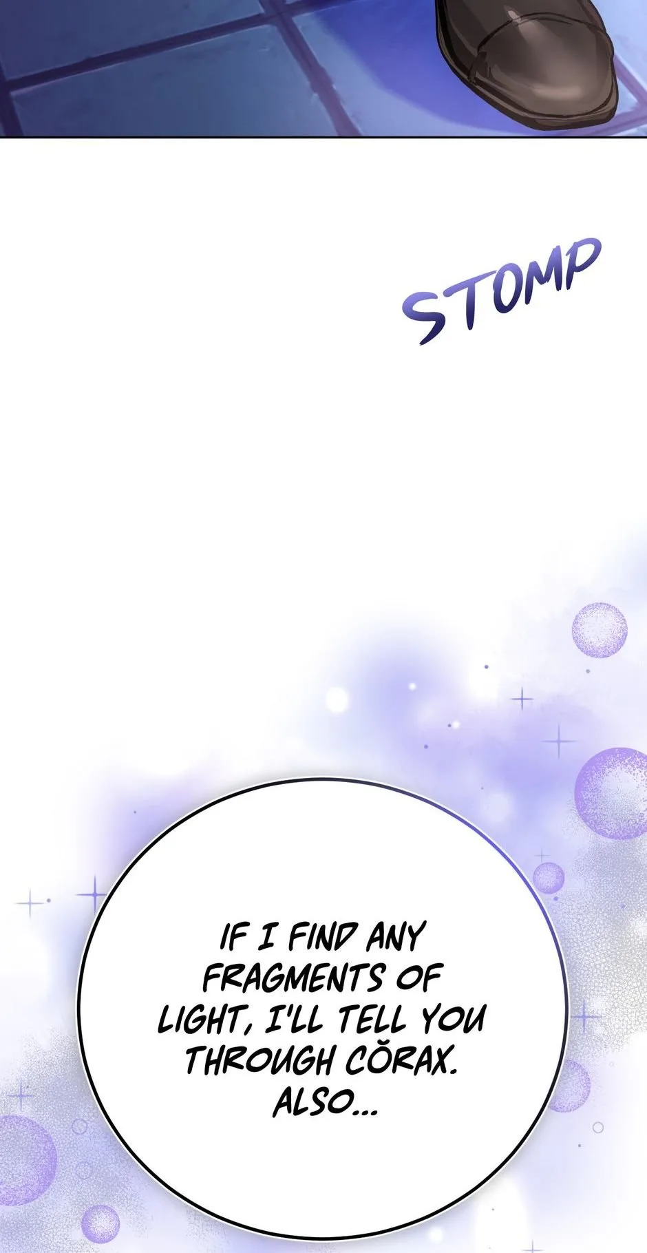 The Princess Doesn’t Want To Marry Her Ideal Type Chapter 54 page 51