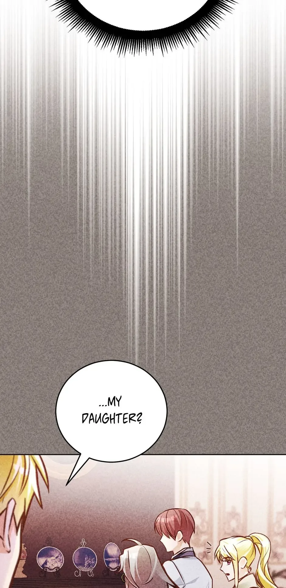 The Princess Doesn’t Want To Marry Her Ideal Type Chapter 49 page 51