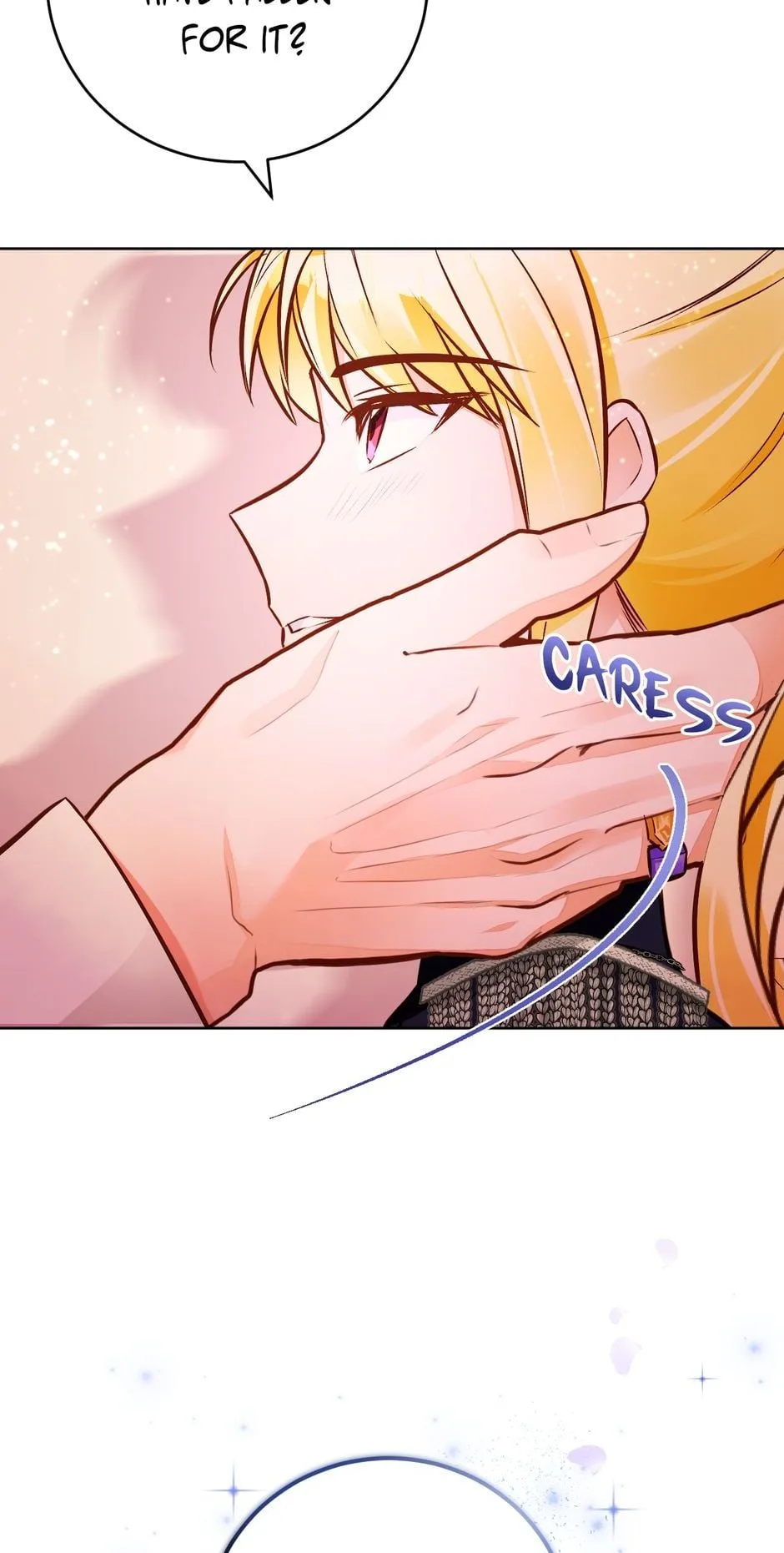 The Princess Doesn’t Want To Marry Her Ideal Type Chapter 54 page 67