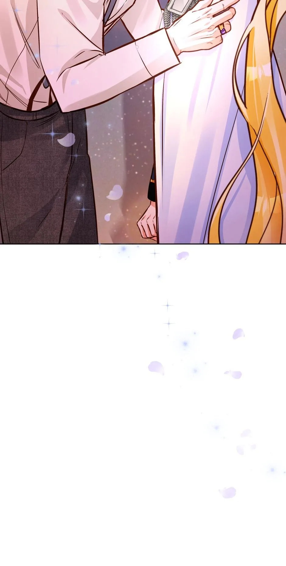 The Princess Doesn’t Want To Marry Her Ideal Type Chapter 54 page 69