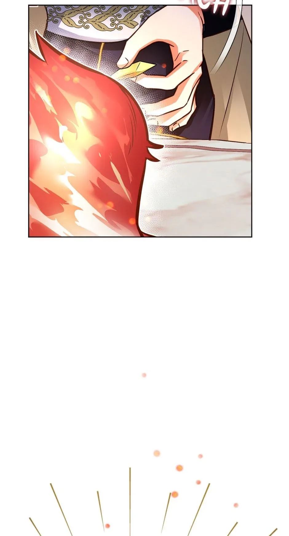 The Princess Doesn’t Want To Marry Her Ideal Type Chapter 50 page 16