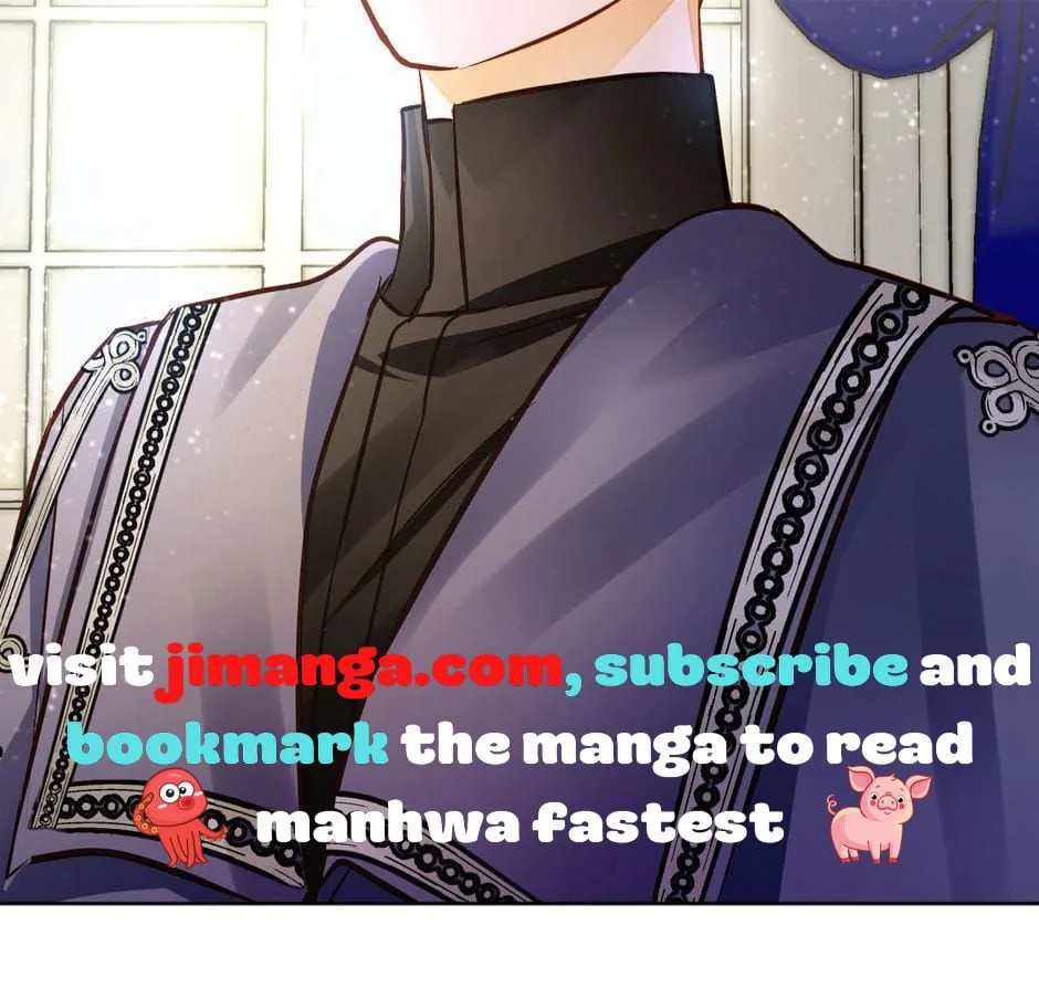 The Princess Doesn’t Want To Marry Her Ideal Type Chapter 54 page 89