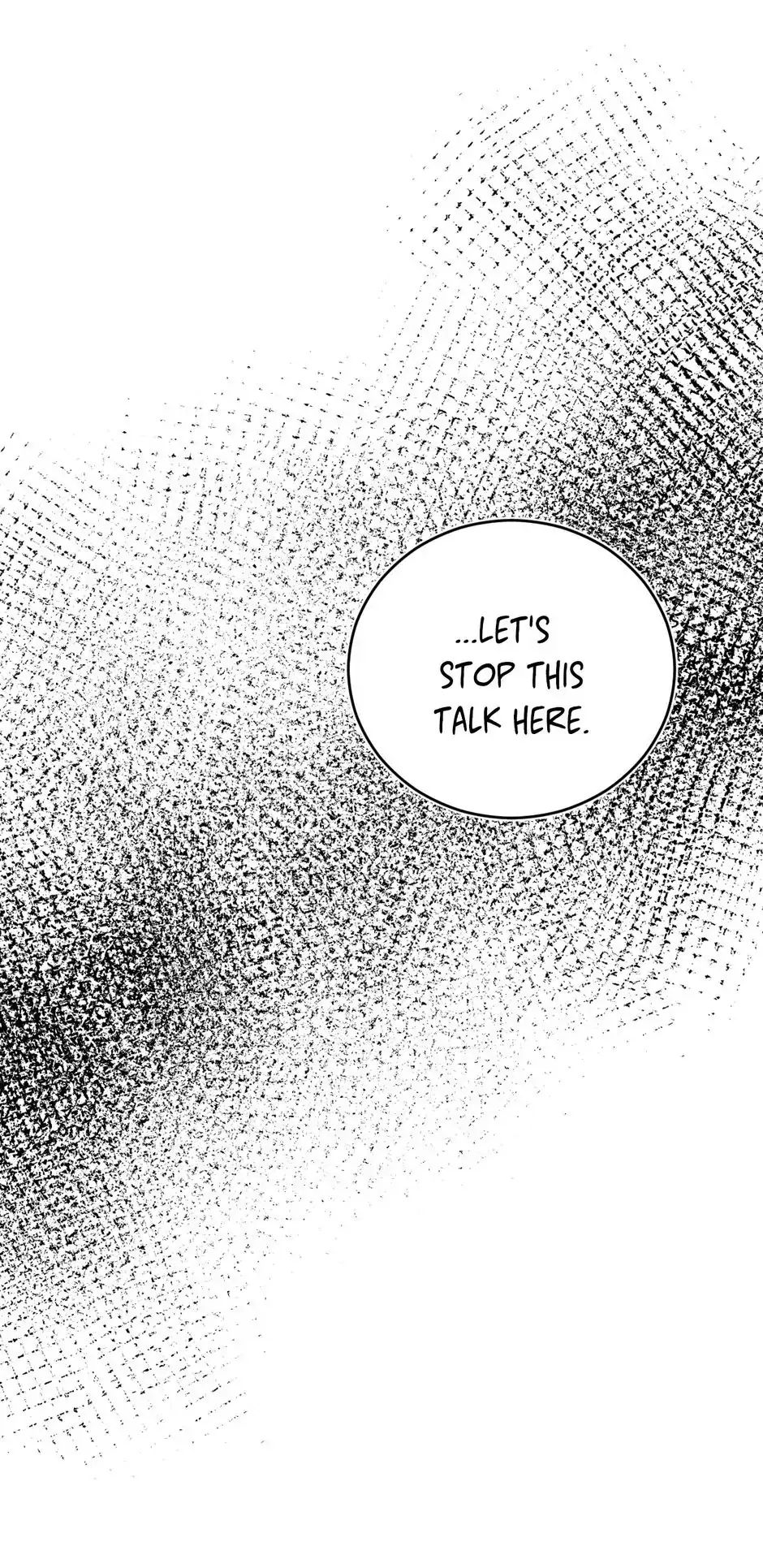 The Princess Doesn’t Want To Marry Her Ideal Type Chapter 49 page 38
