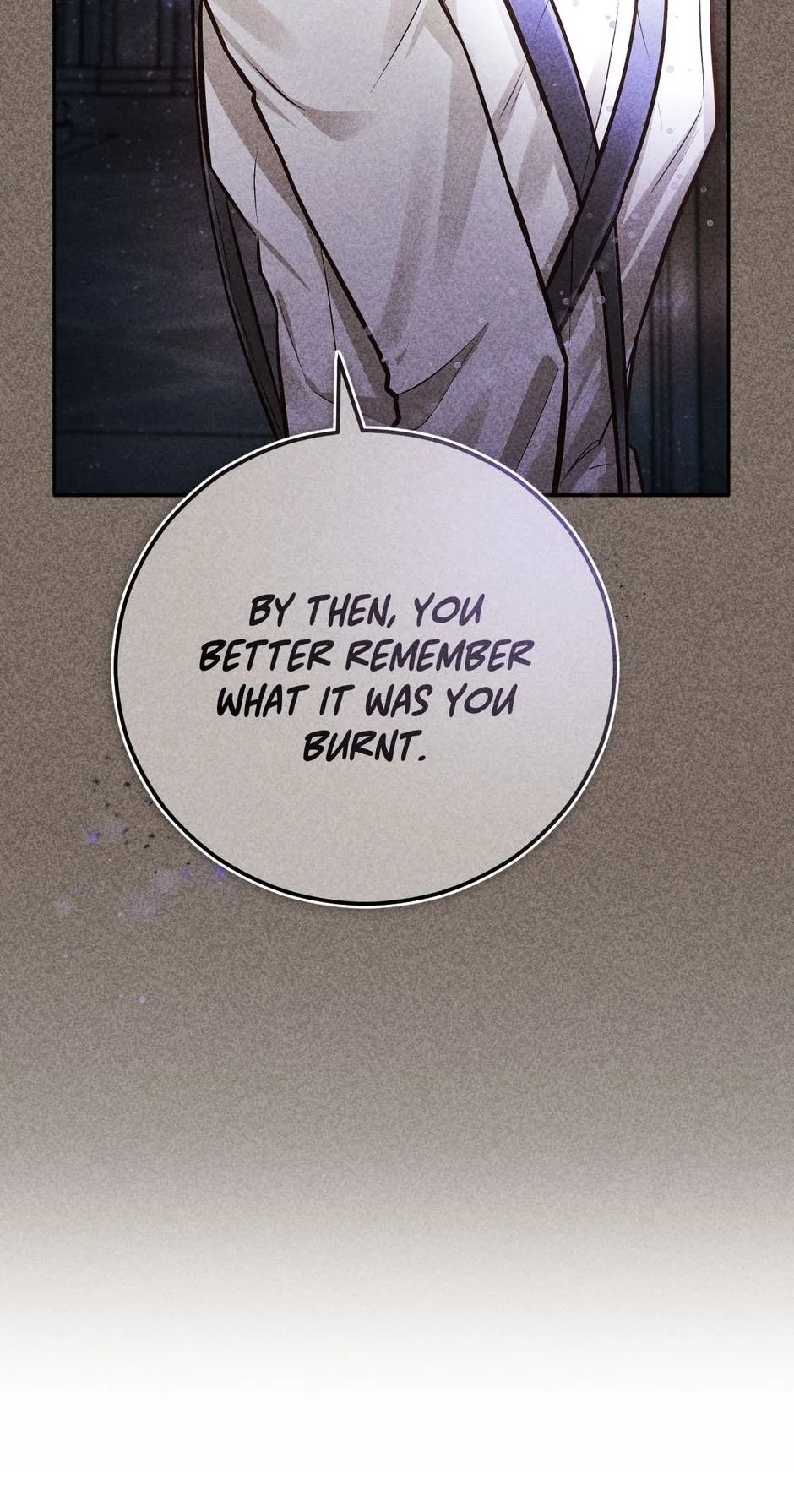 The Princess Doesn’t Want To Marry Her Ideal Type Chapter 55 page 25