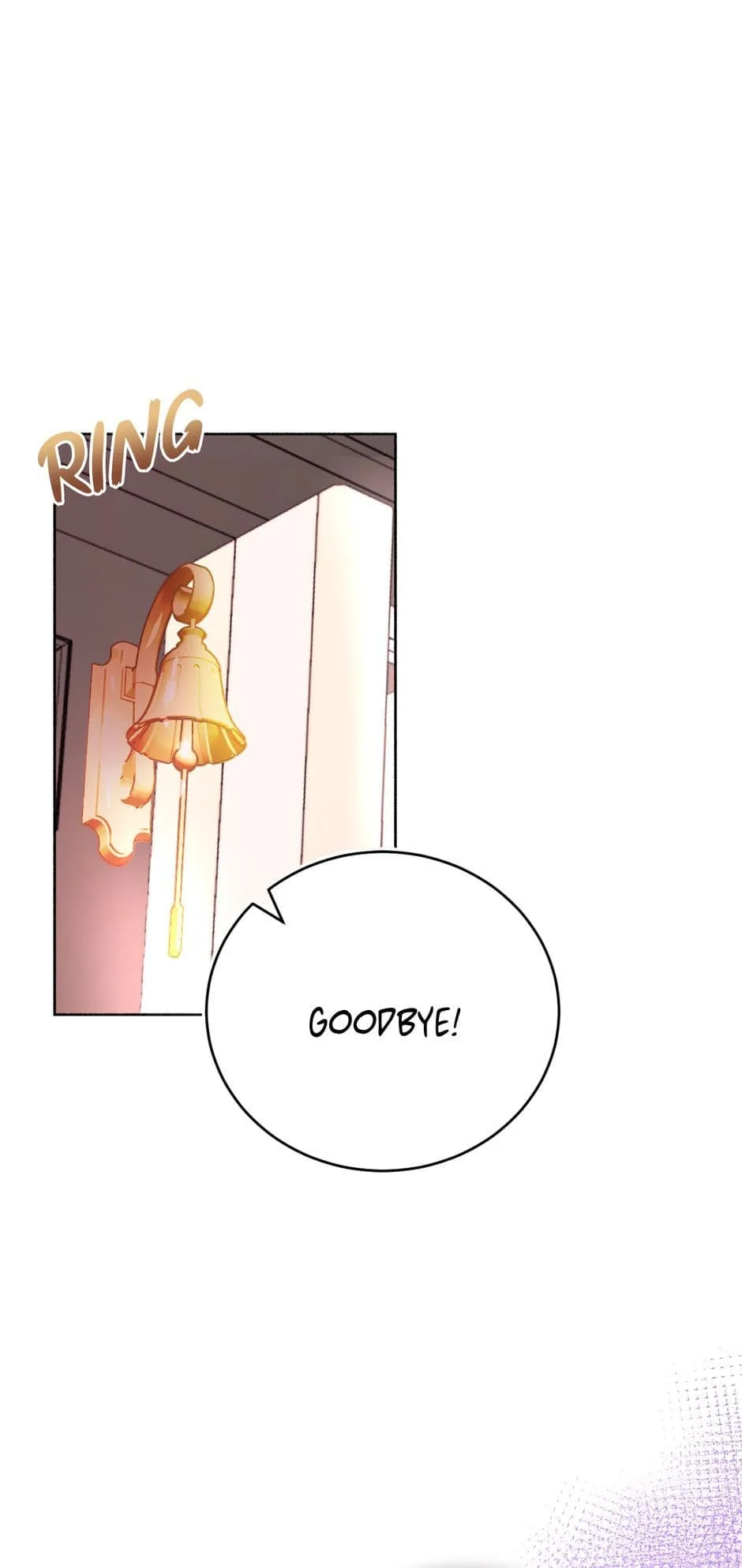 The Princess Doesn’t Want To Marry Her Ideal Type Chapter 55 page 62