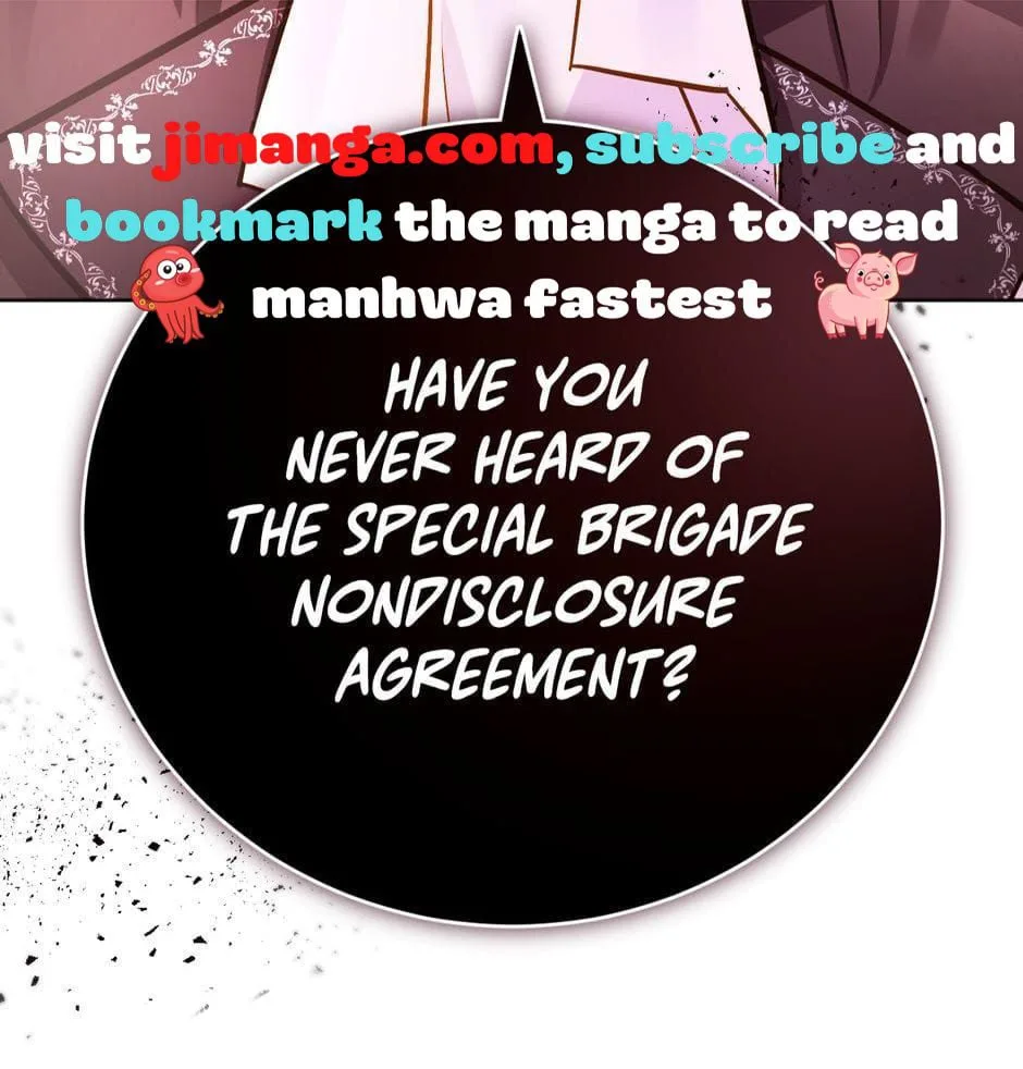 The Princess Doesn’t Want To Marry Her Ideal Type Chapter 55 page 95