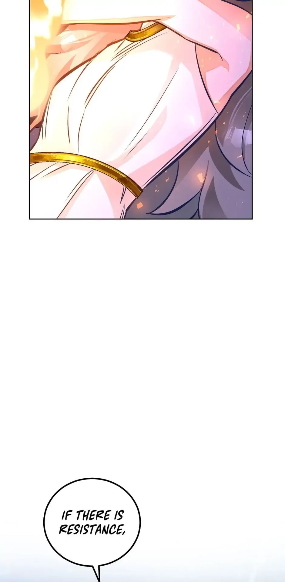 The Princess Doesn’t Want To Marry Her Ideal Type Chapter 46 page 69