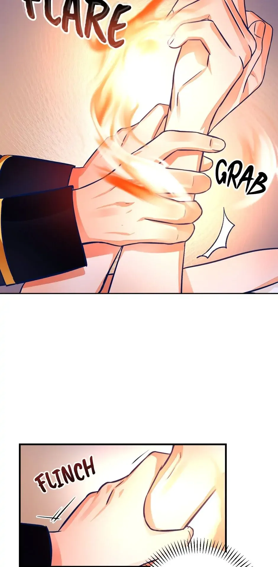 The Princess Doesn’t Want To Marry Her Ideal Type Chapter 46 page 60
