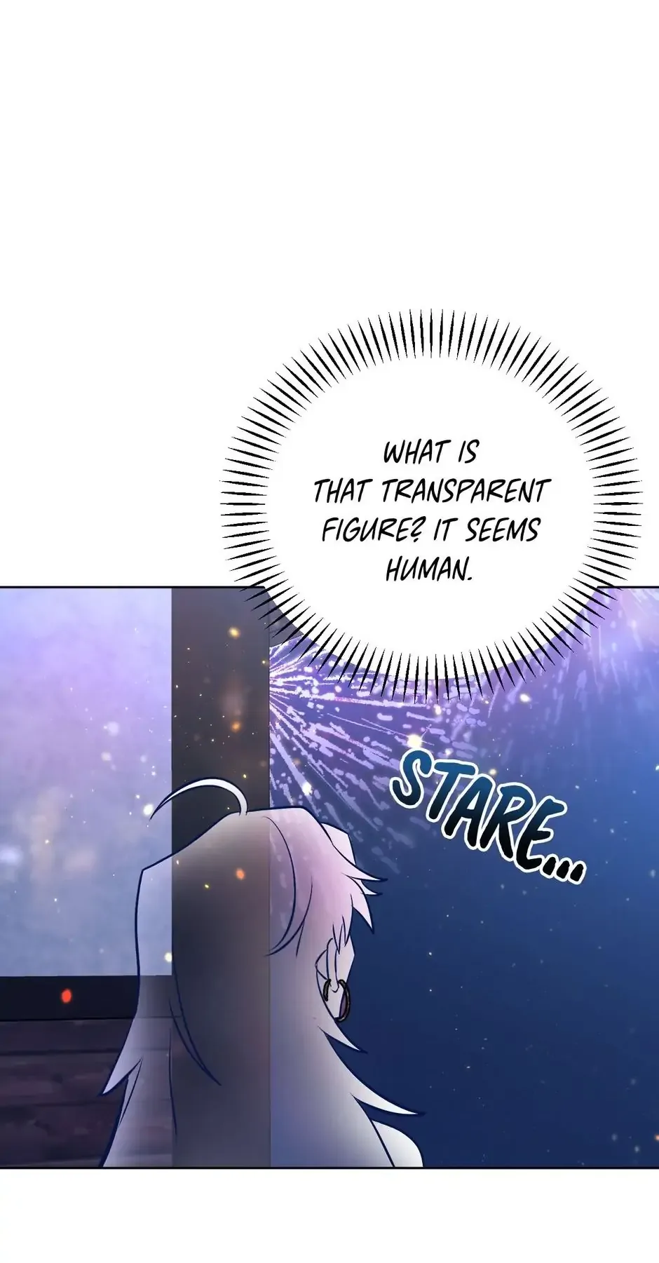 The Princess Doesn’t Want To Marry Her Ideal Type Chapter 46 page 49