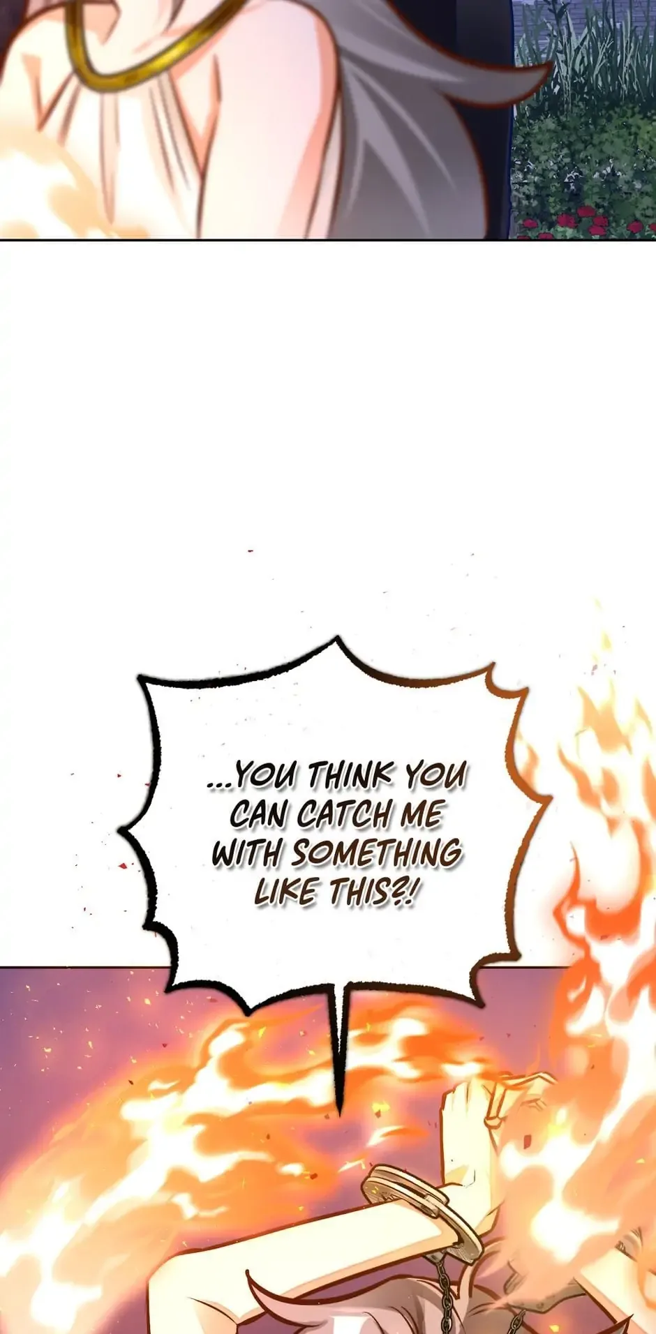 The Princess Doesn’t Want To Marry Her Ideal Type Chapter 46 page 65