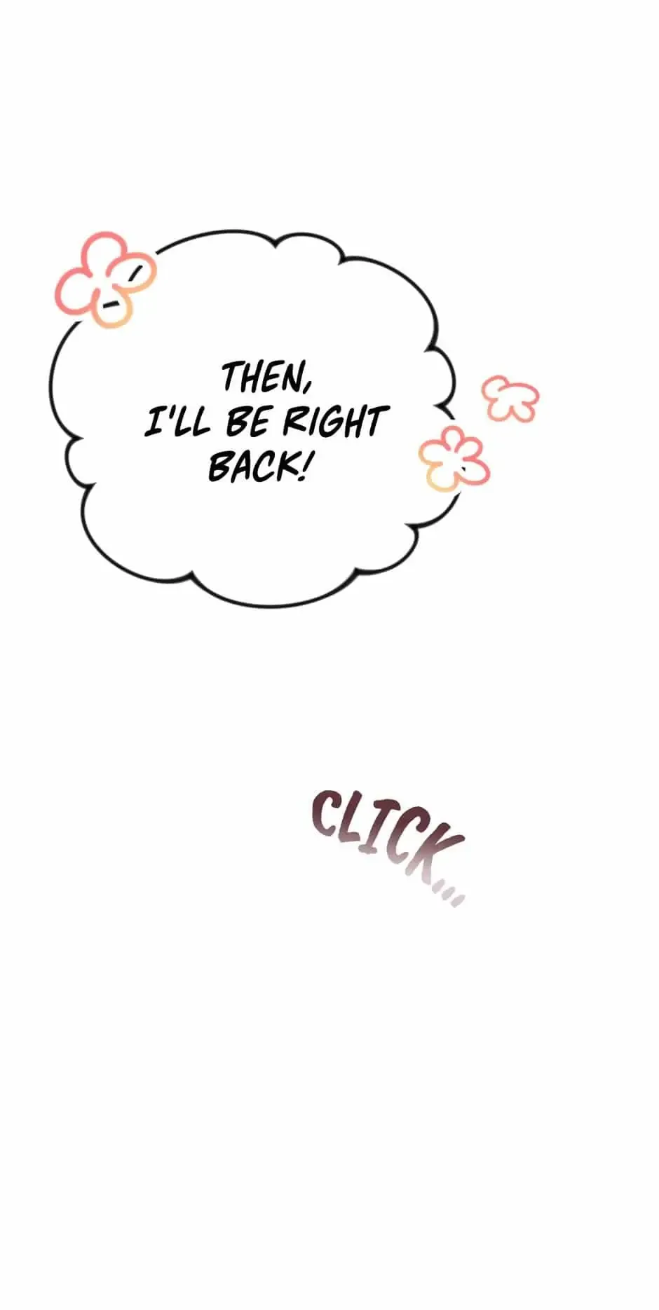 The Princess Doesn’t Want To Marry Her Ideal Type Chapter 47 page 63