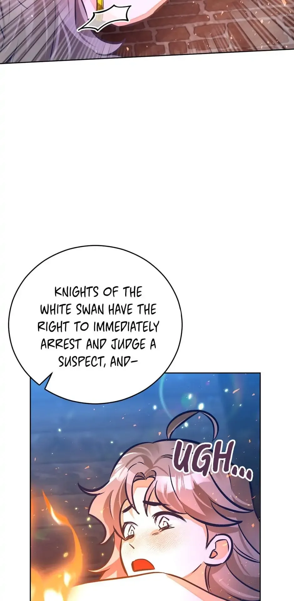 The Princess Doesn’t Want To Marry Her Ideal Type Chapter 46 page 68