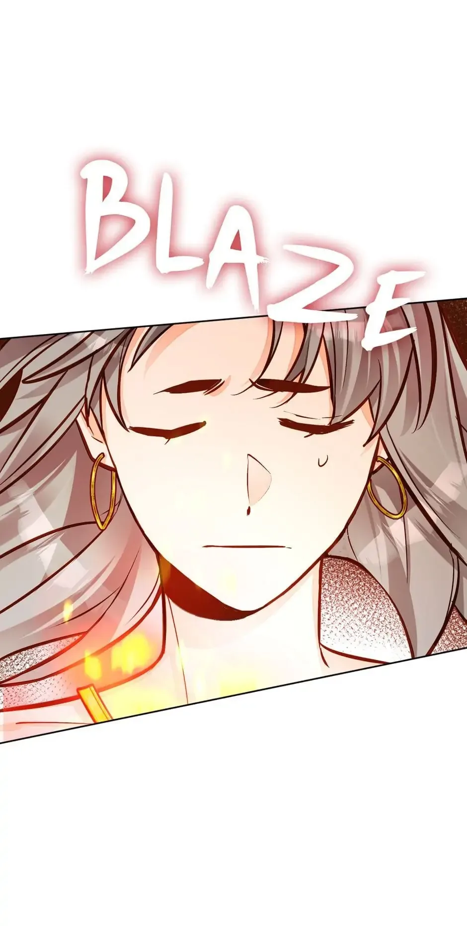 The Princess Doesn’t Want To Marry Her Ideal Type Chapter 49 page 80