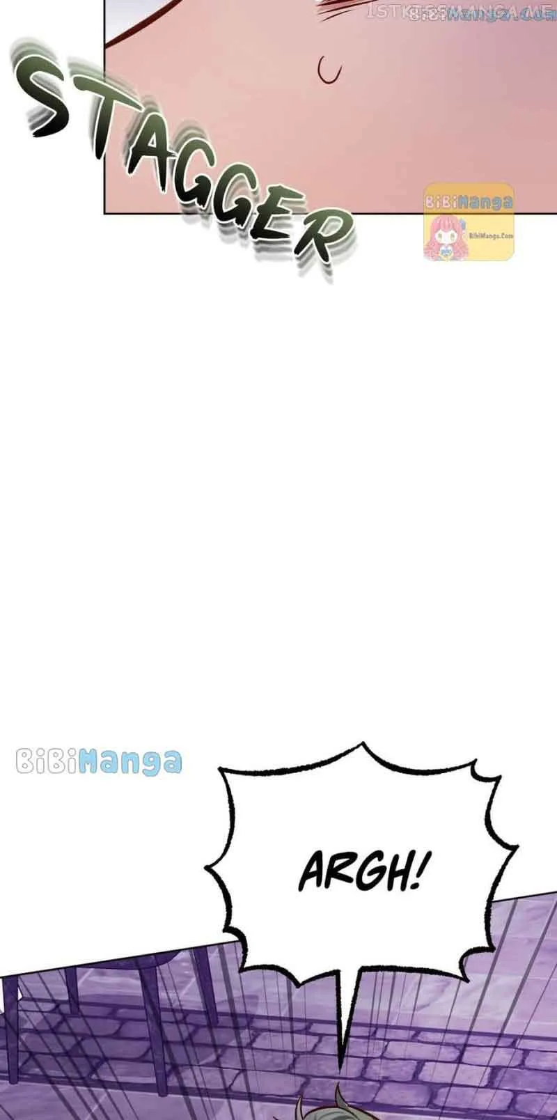 The Princess Doesn’t Want To Marry Her Ideal Type Chapter 56 page 17