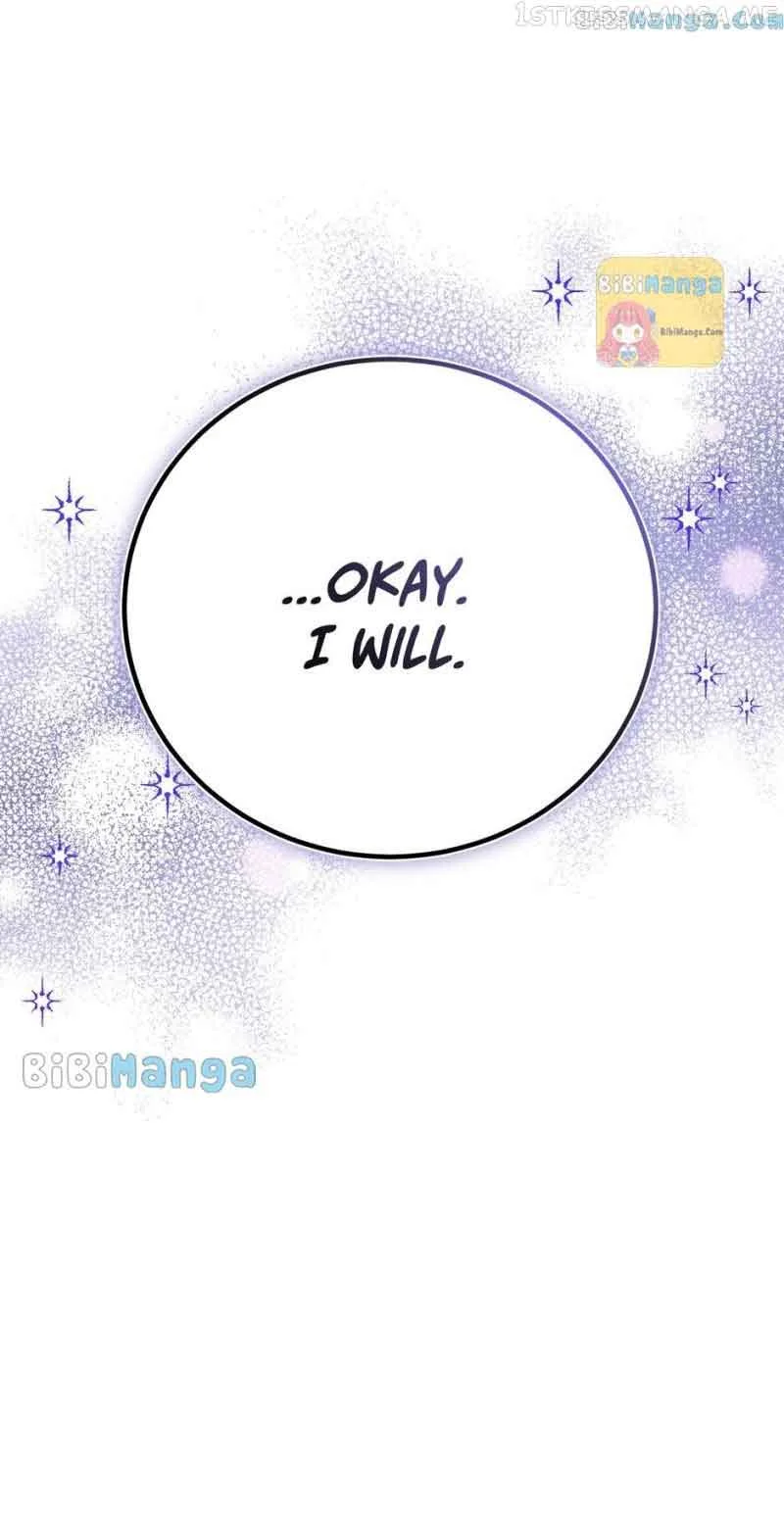 The Princess Doesn’t Want To Marry Her Ideal Type Chapter 56 page 47