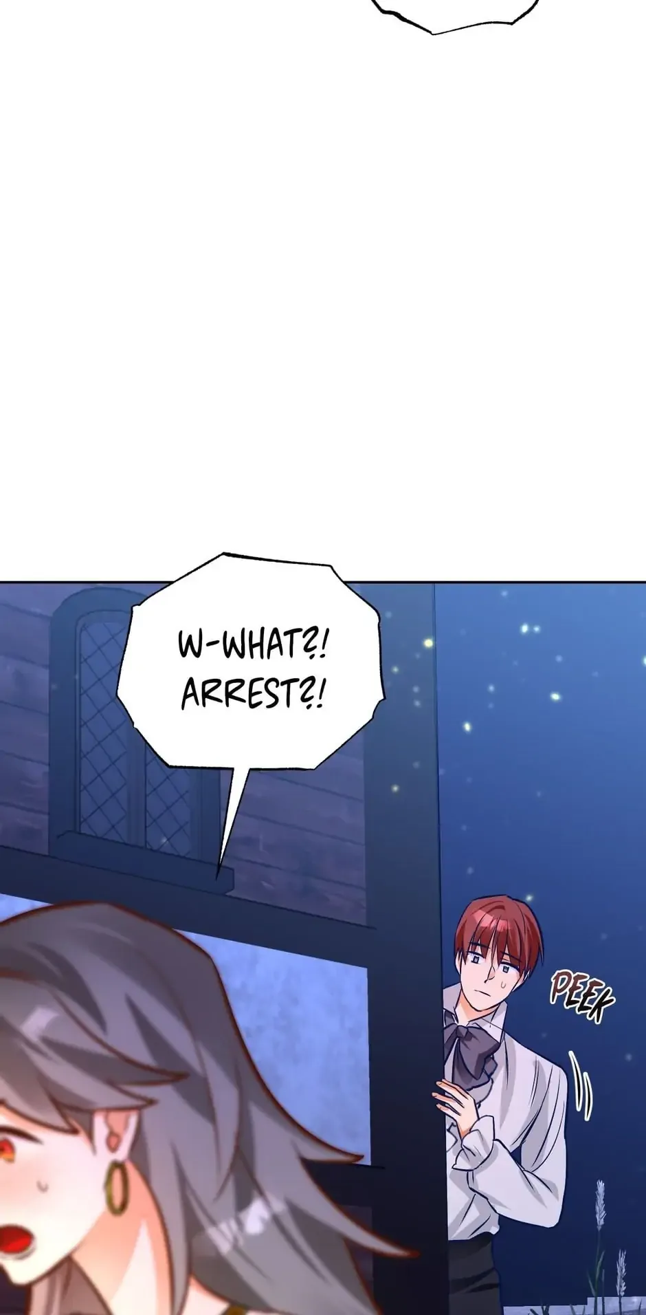 The Princess Doesn’t Want To Marry Her Ideal Type Chapter 46 page 64