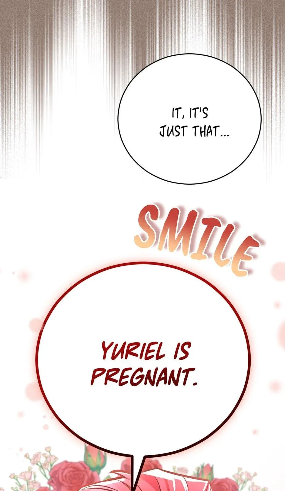 The Princess Doesn’t Want To Marry Her Ideal Type Chapter 50 page 57