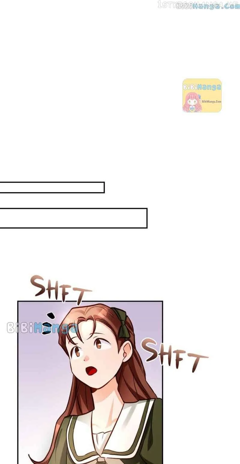 The Princess Doesn’t Want To Marry Her Ideal Type Chapter 56 page 67