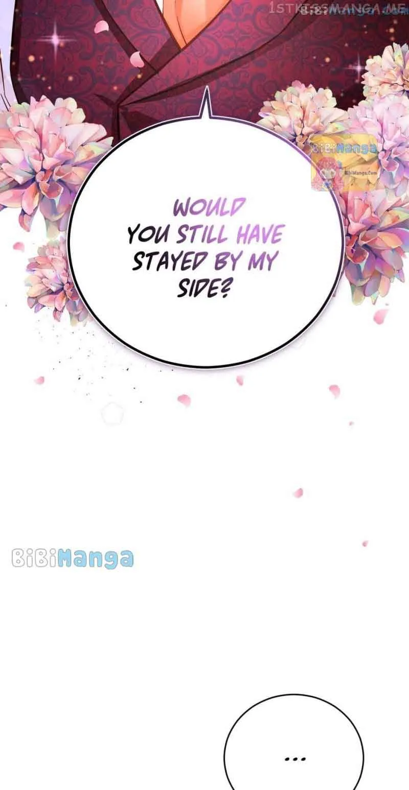 The Princess Doesn’t Want To Marry Her Ideal Type Chapter 56 page 65
