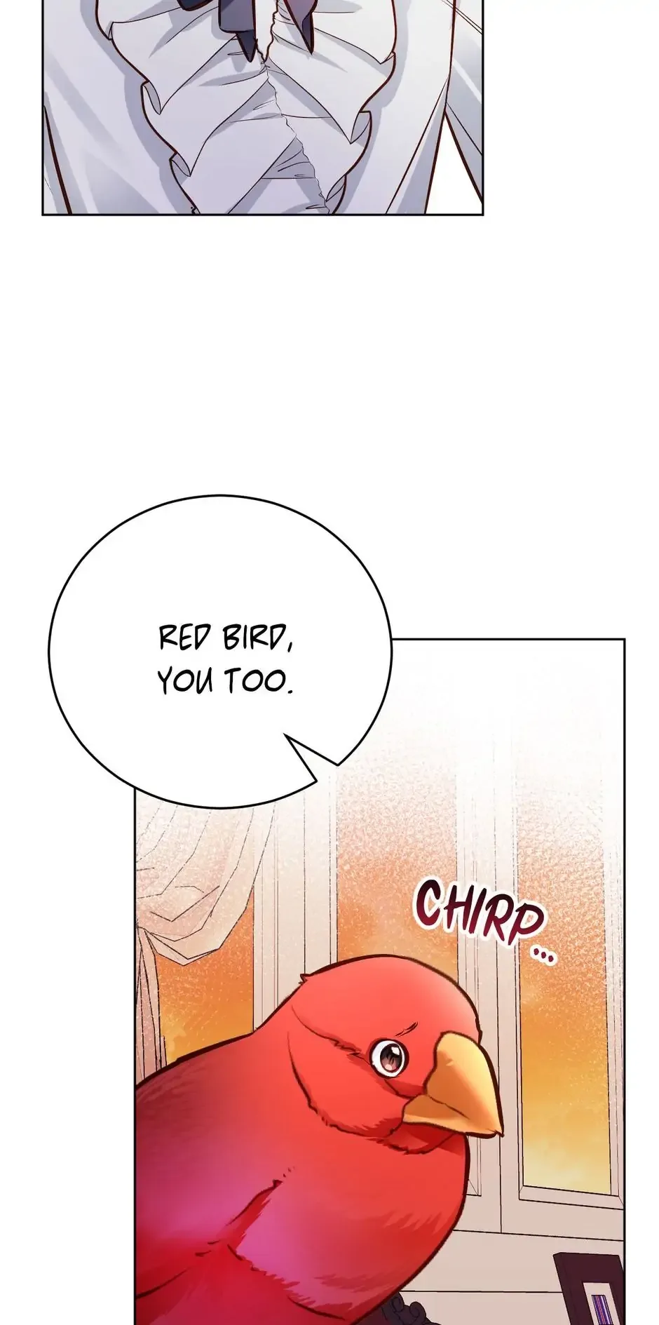The Princess Doesn’t Want To Marry Her Ideal Type Chapter 49 page 67