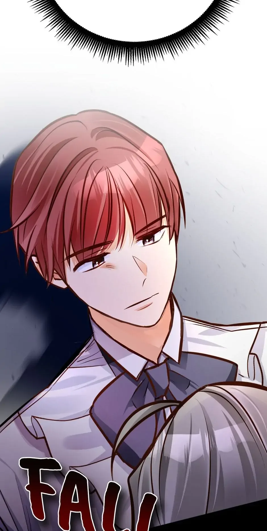 The Princess Doesn’t Want To Marry Her Ideal Type Chapter 49 page 85