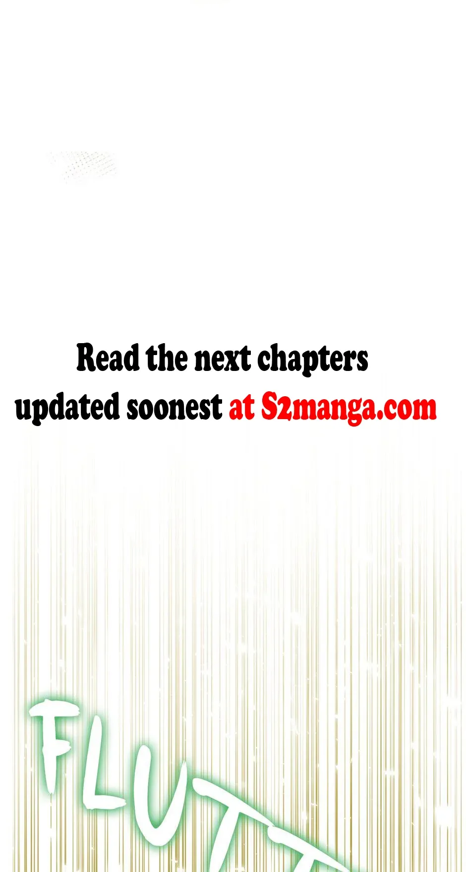 The Princess Doesn’t Want To Marry Her Ideal Type Chapter 50 page 75