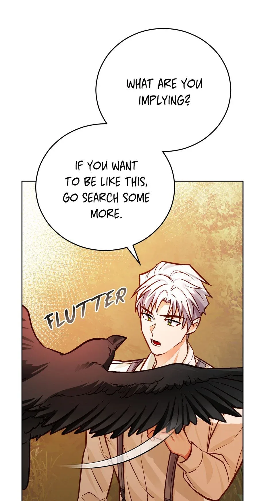 The Princess Doesn’t Want To Marry Her Ideal Type Chapter 50 page 82