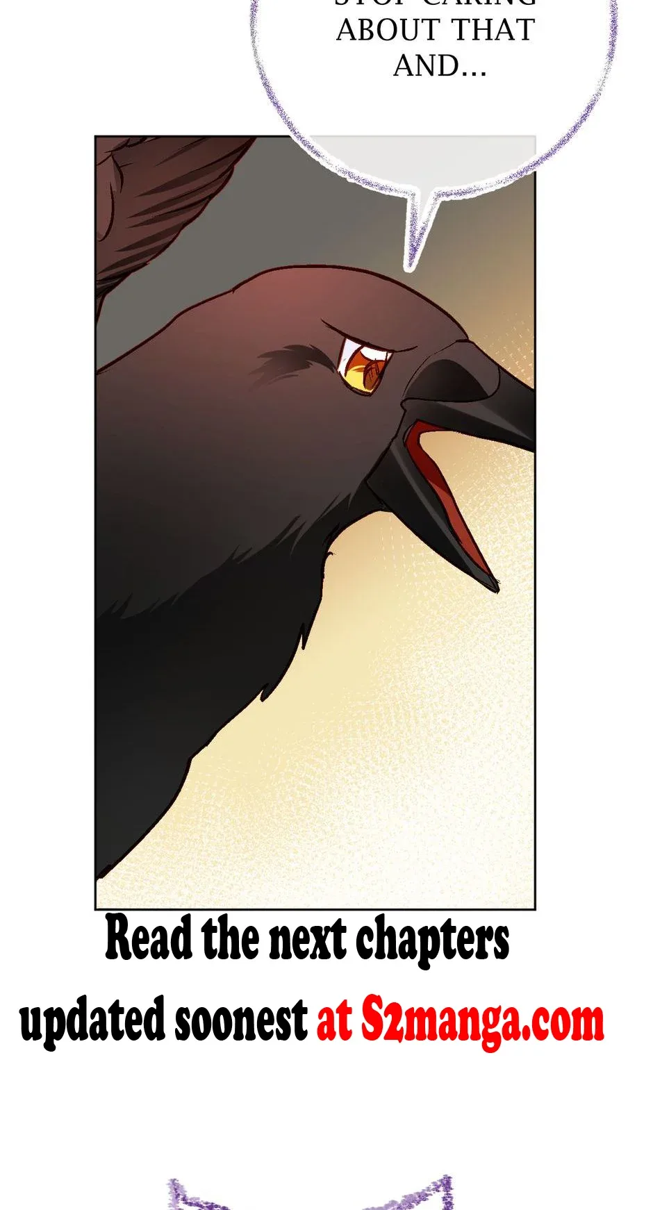 The Princess Doesn’t Want To Marry Her Ideal Type Chapter 50 page 85