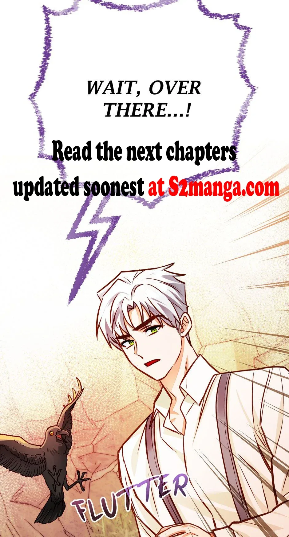 The Princess Doesn’t Want To Marry Her Ideal Type Chapter 50 page 86