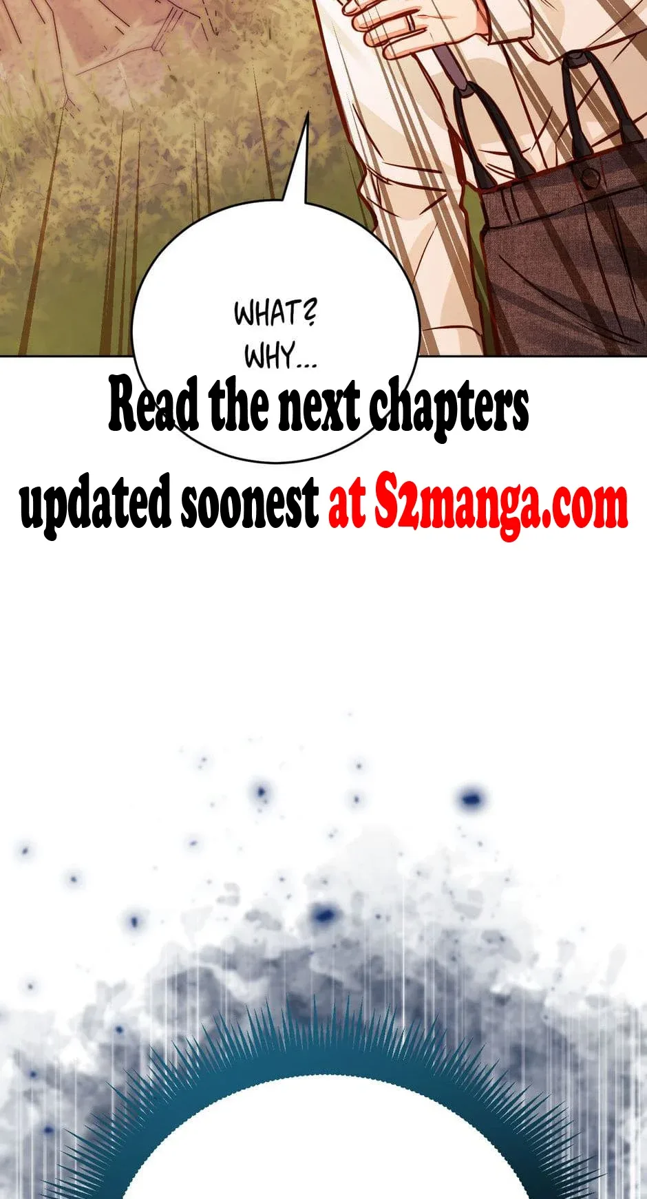 The Princess Doesn’t Want To Marry Her Ideal Type Chapter 50 page 87