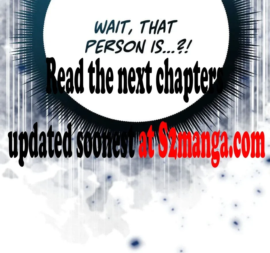 The Princess Doesn’t Want To Marry Her Ideal Type Chapter 50 page 88