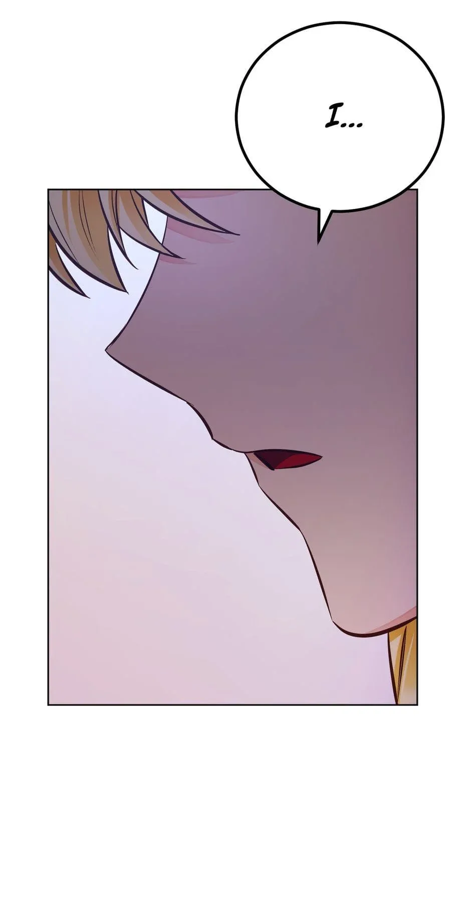 The Princess Doesn’t Want To Marry Her Ideal Type Chapter 57 page 33