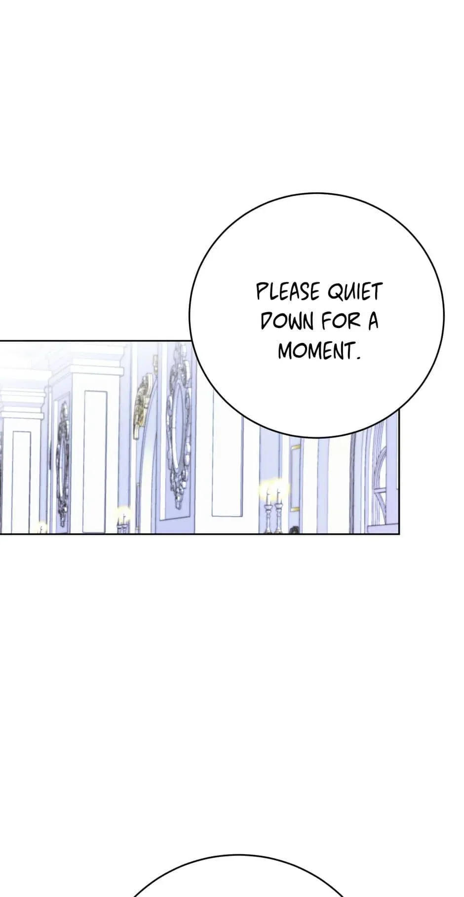 The Princess Doesn’t Want To Marry Her Ideal Type Chapter 57 page 45
