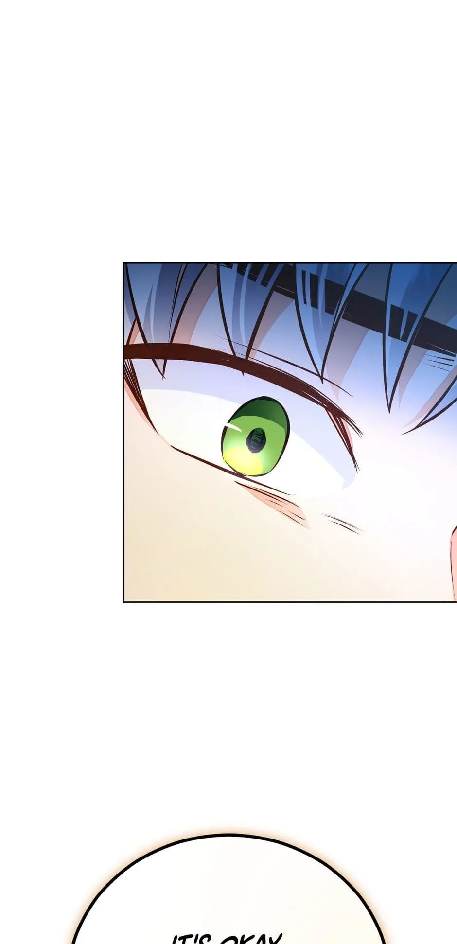 The Princess Doesn’t Want To Marry Her Ideal Type Chapter 57 page 71