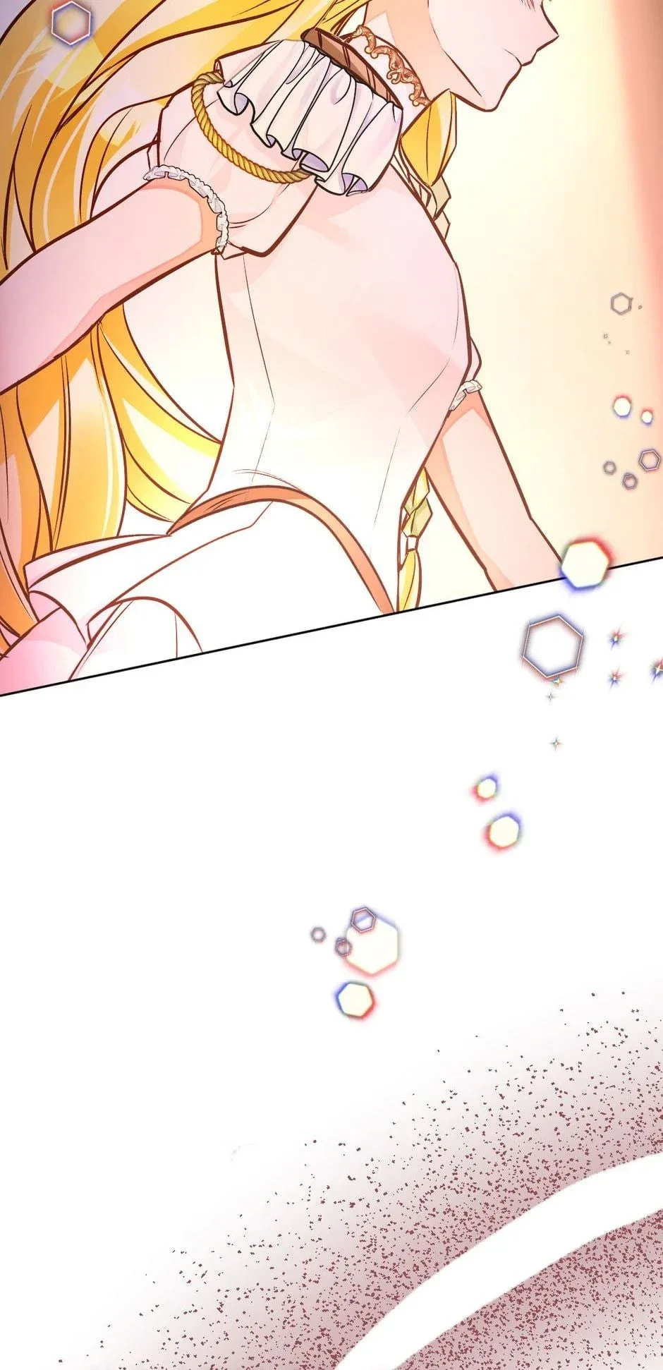 The Princess Doesn’t Want To Marry Her Ideal Type Chapter 57 page 65