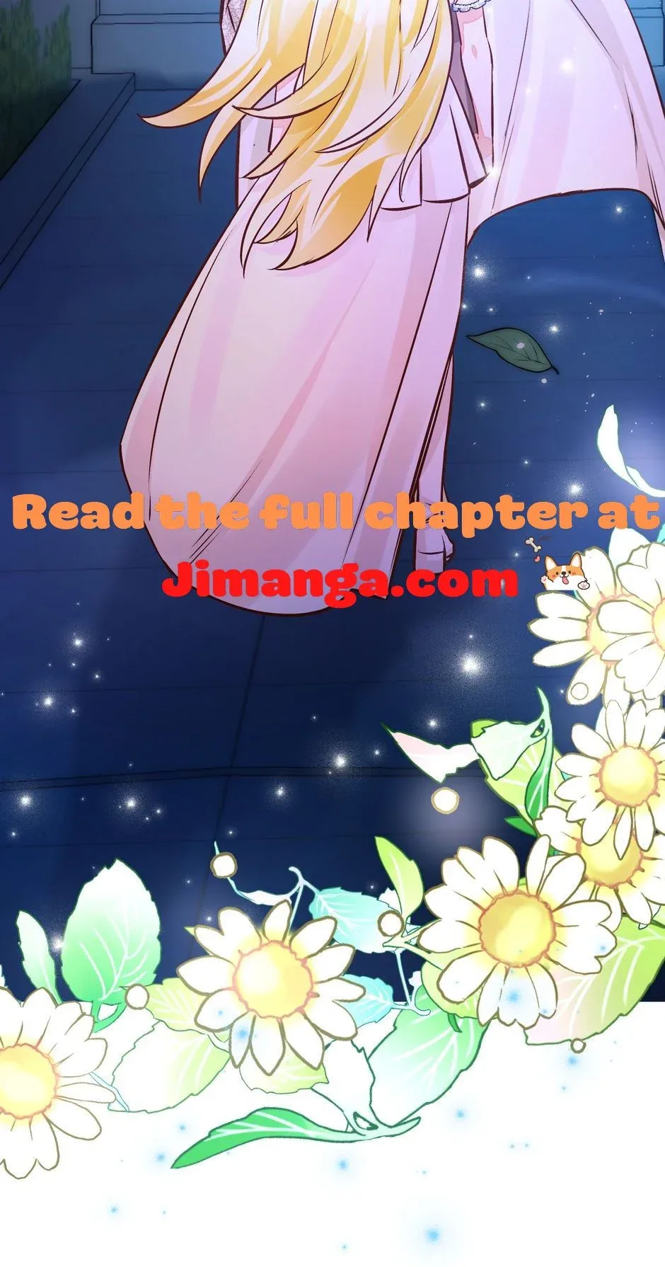 The Princess Doesn’t Want To Marry Her Ideal Type Chapter 57 page 87