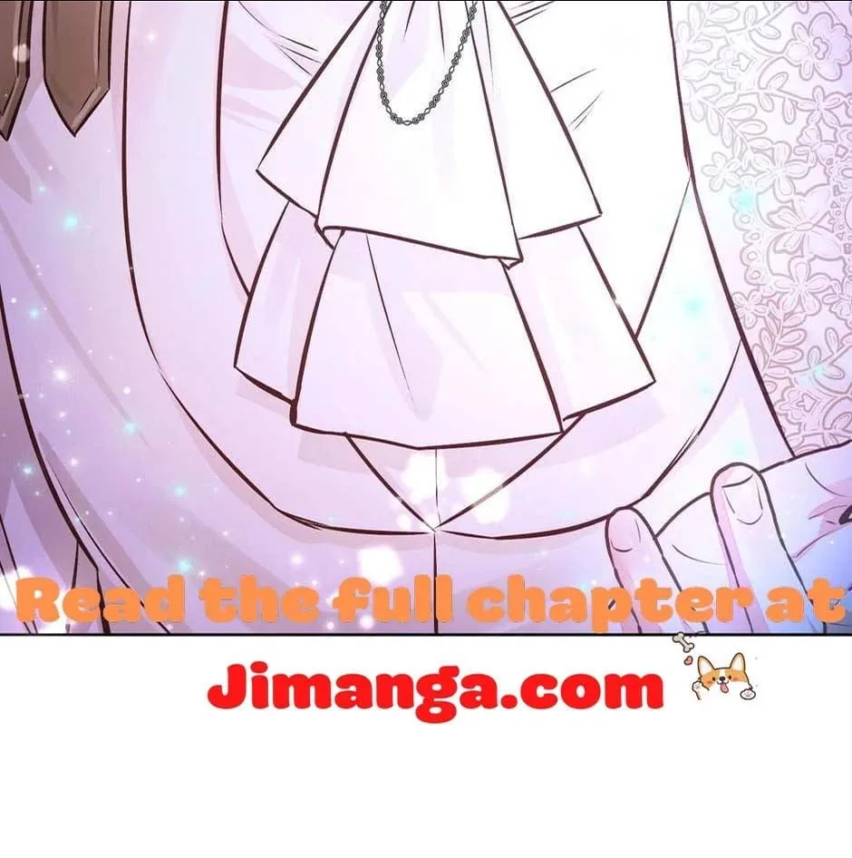 The Princess Doesn’t Want To Marry Her Ideal Type Chapter 57 page 89