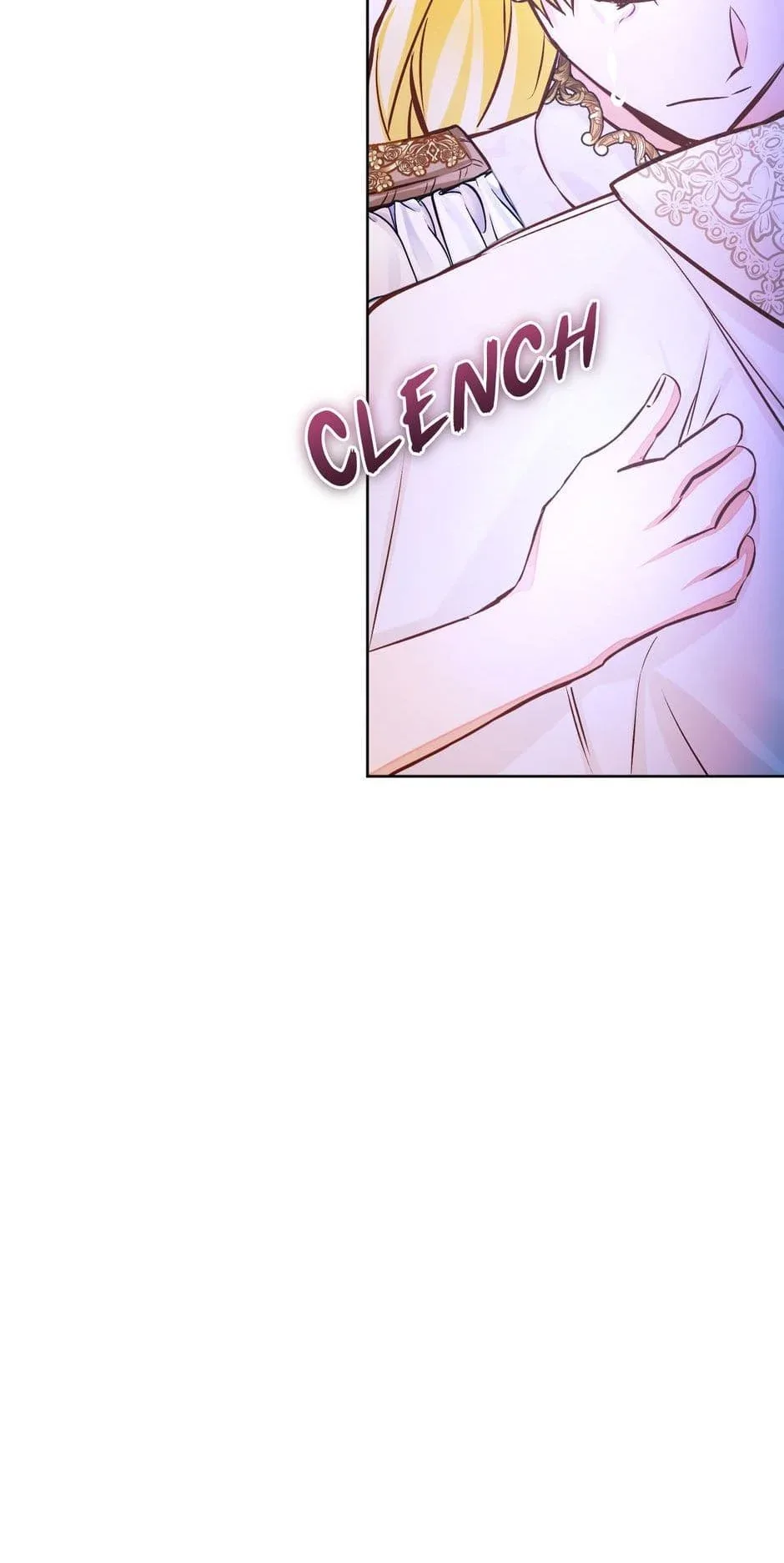 The Princess Doesn’t Want To Marry Her Ideal Type Chapter 57 page 76
