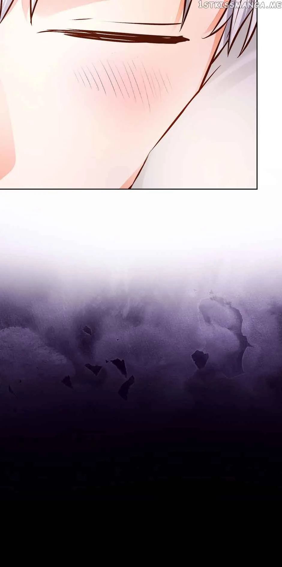 The Princess Doesn’t Want To Marry Her Ideal Type Chapter 59 page 66