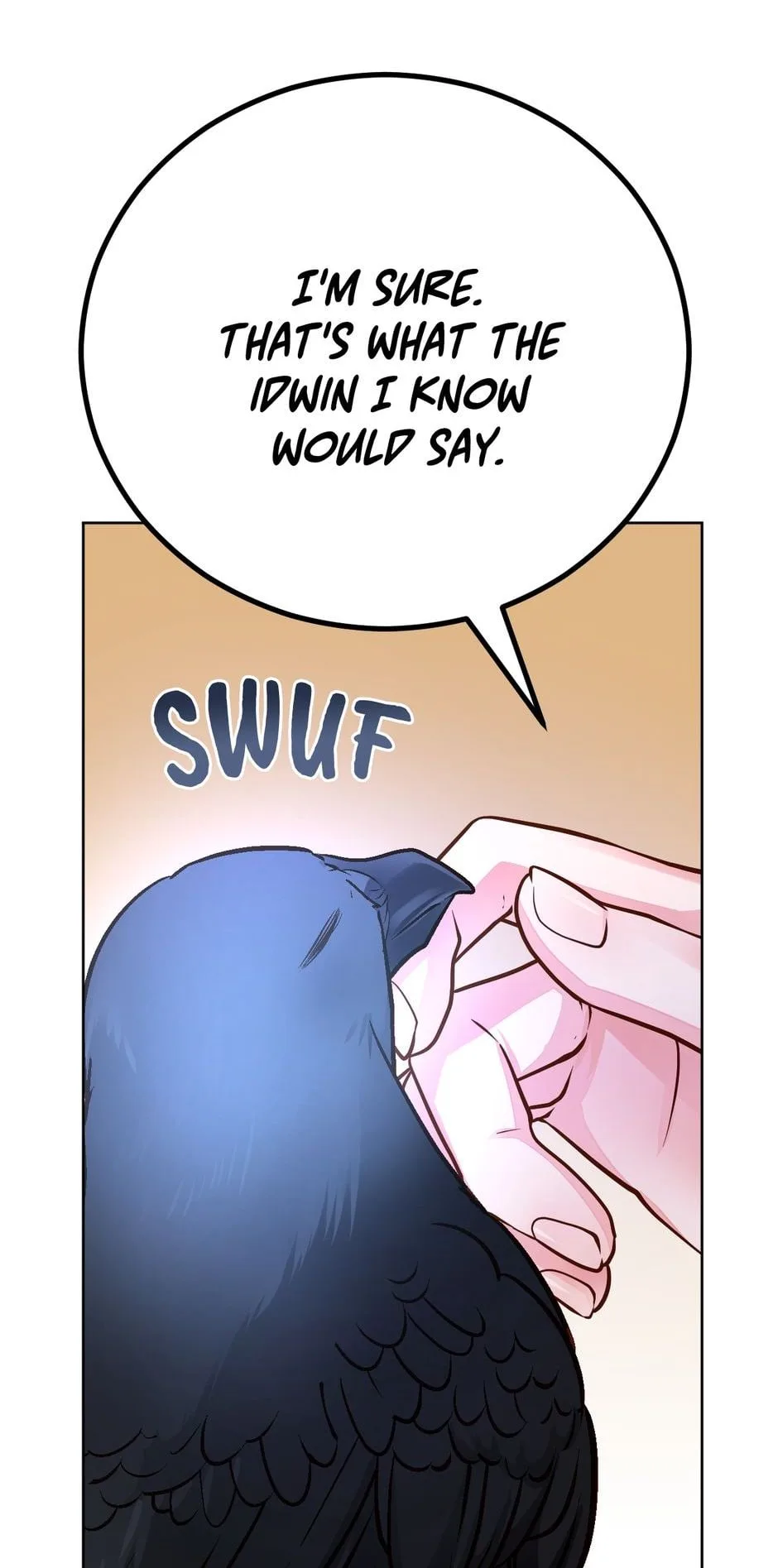 The Princess Doesn’t Want To Marry Her Ideal Type Chapter 58 page 64
