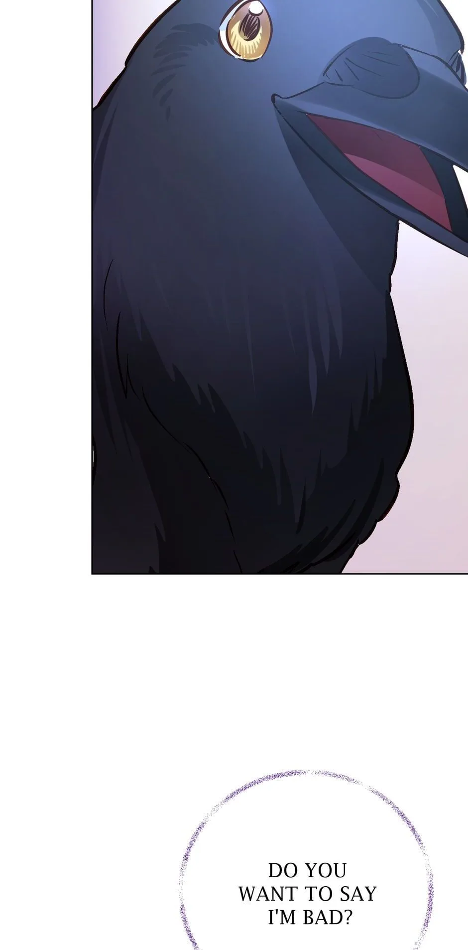 The Princess Doesn’t Want To Marry Her Ideal Type Chapter 58 page 61