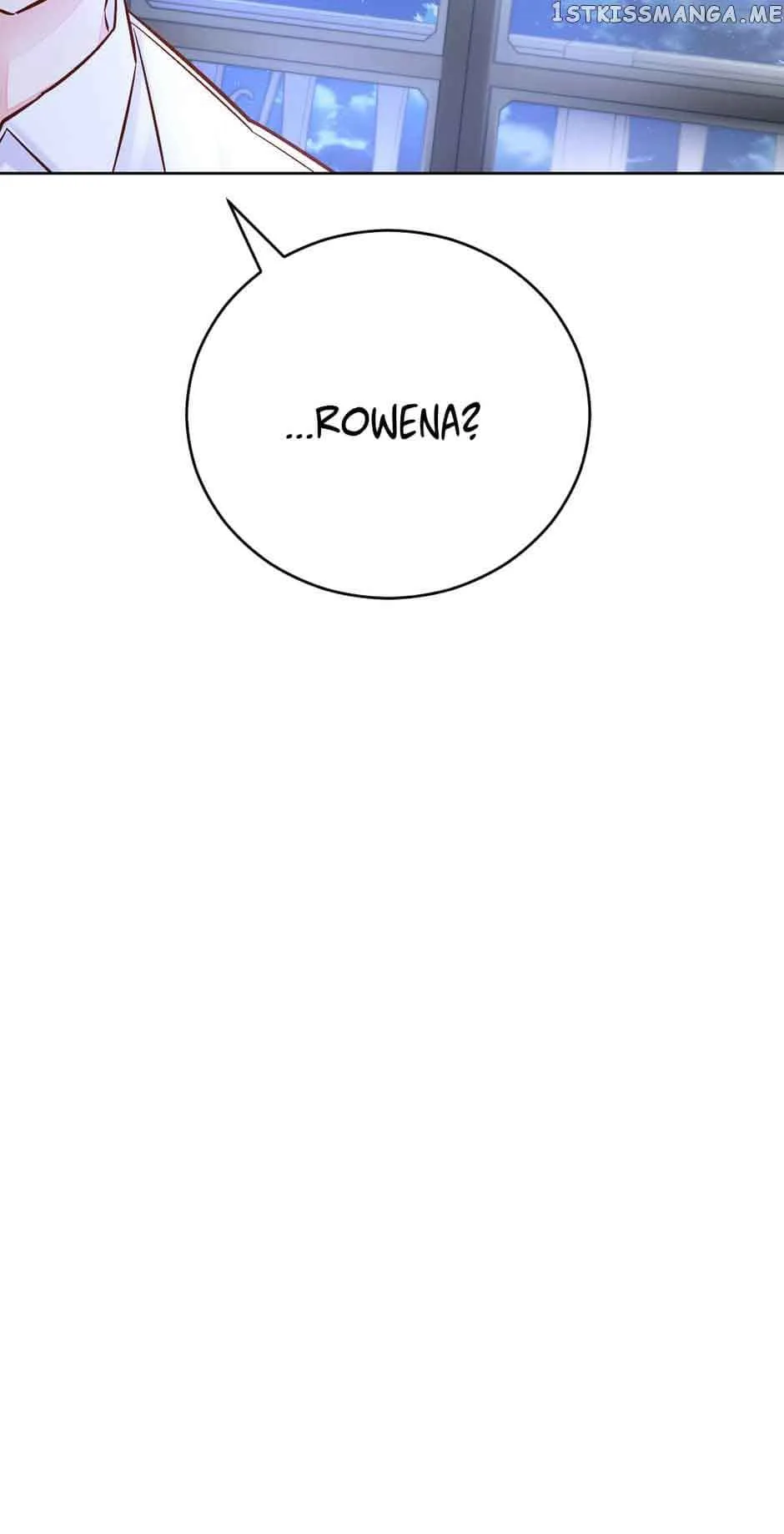 The Princess Doesn’t Want To Marry Her Ideal Type Chapter 59 page 31