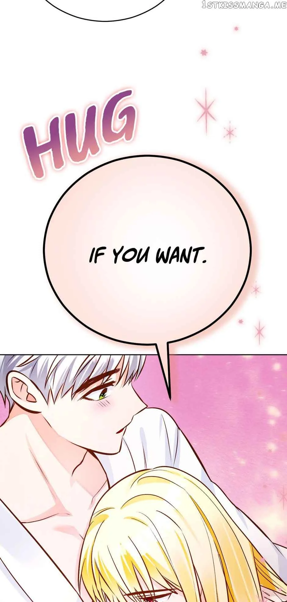 The Princess Doesn’t Want To Marry Her Ideal Type Chapter 59 page 81