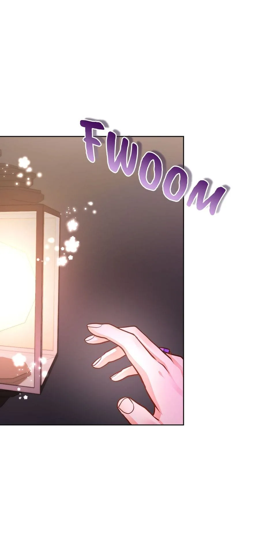 The Princess Doesn’t Want To Marry Her Ideal Type Chapter 58 page 24